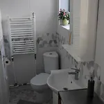 Vaehikoja Majutus