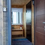 Vaehikoja Majutus דירה