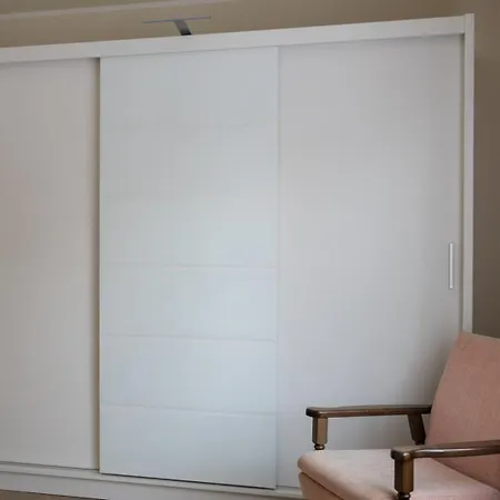 Vaehikoja Majutus Апартаменты