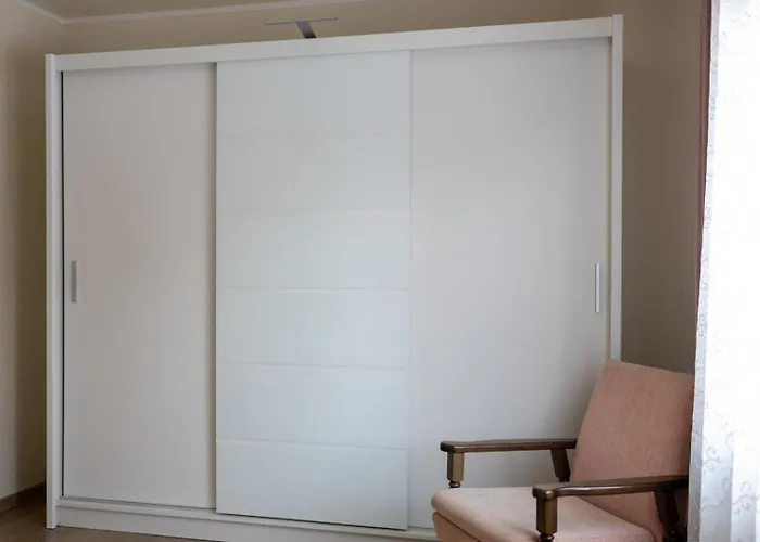 Vaehikoja Majutus Appartamento